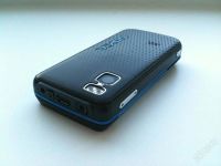 Лот: 1692179. Фото: 2. Nokia 5610. Смартфоны, связь, навигация