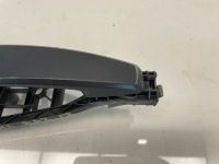 Лот: 22459654. Фото: 4. ручка двери внешняя Opel Astra... Красноярск