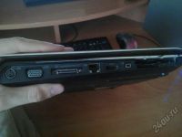 Лот: 6496418. Фото: 4. Hp Pavilion Dv2000 Artist Edition. Красноярск
