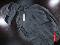 Лот: 11842099. Фото: 4. пальто демисезонное для мальчика... Красноярск