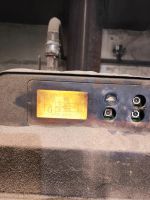 Лот: 25857235. Фото: 3. Zota magna 60. Строительство и ремонт