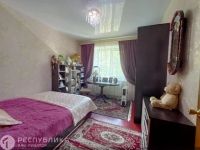 Лот: 19343737. Фото: 5. Продажа Частный дом Сизая, Ленина...