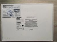 Лот: 19445098. Фото: 2. Apple MacBook Pro 16" (M1 Pro... Компьютеры, ноутбуки, планшеты
