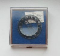 Лот: 9638832. Фото: 3. Пряжка новая. Коллекционирование, моделизм