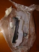 Лот: 14772444. Фото: 2. Замок задний правый Toyota Land... Автозапчасти