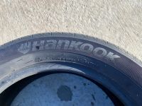 Лот: 17469321. Фото: 2. Продам Hankook Ventus prime 2. Шины, Диски