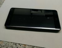 Лот: 13627068. Фото: 4. ZTE nubia Z11 mini S