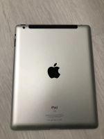 Лот: 17110052. Фото: 2. Apple iPad 3 ( the new iPad... Компьютеры, ноутбуки, планшеты
