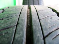 Лот: 3016629. Фото: 4. Продам комплект колёс 195/65/15. Красноярск