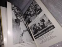 Лот: 13345626. Фото: 4. Стефанишин Р.М. Львов: три дня... Красноярск