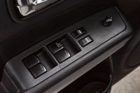 Лот: 21980412. Фото: 14. Nissan X-Trail 2011