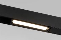 Лот: 23653999. Фото: 10. Трековый светильник ELEKTROSTANDARD...