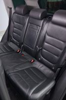 Лот: 25029093. Фото: 16. Volkswagen Touareg 2010