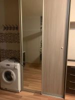 Лот: 16832186. Фото: 4. Комната. Красноярск