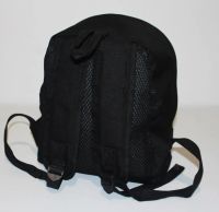 Лот: 21983452. Фото: 3. Рюкзак Supreme 25х21см. Дети растут