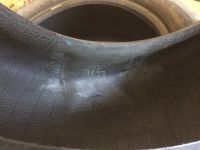 Лот: 13536158. Фото: 5. R16 Goodyear Ultra GripIceArctic...
