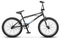 Лот: 14500621. Фото: 2. Велосипед BMX STELS Tyrant 20... Велоспорт