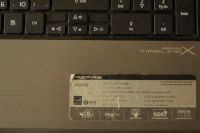 Лот: 4522689. Фото: 3. Acer Aspire TimelineX 5820TG... Компьютеры, оргтехника, канцтовары