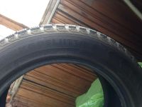 Лот: 5765279. Фото: 2. 205/55 R16 Nokian Hakkapeliitta... Шины, Диски