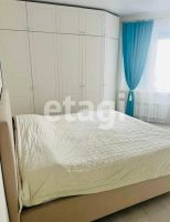 Лот: 25288497. Фото: 2. 2-комн. квартира , Красноярск... Продажа