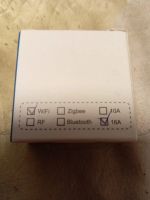 Лот: 25884185. Фото: 2. Умное Реле алиса. Бытовая техника