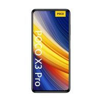 Лот: 19309408. Фото: 2. Шлейф Xiaomi Poco X3 (MZB07Z0IN... Запчасти, оборудование