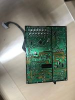 Лот: 20867130. Фото: 3. N194 . Блок питания LG 42LB671V... Бытовая техника