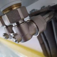 Лот: 24908256. Фото: 3. Перенос труб отопления и водоснабжения... Услуги