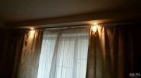 Лот: 9902932. Фото: 4. Уютная Гостинка в Северном 21кв. Красноярск