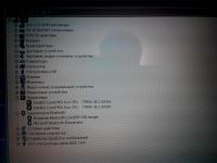 Лот: 8726131. Фото: 5. Ноутбук Samsung Q45 12,1` 2 ядра...