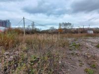 Лот: 25791161. Фото: 10. участок , ДНП Модерон ДНП Модерон...
