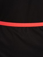 Лот: 25747992. Фото: 8. Худи для мальчиков PUMA Active...