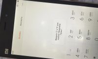 Лот: 7675649. Фото: 3. Xiaomi mi3 золотой. Смартфоны, связь, навигация