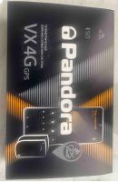 Лот: 21069446. Фото: 2. Pandora VX-4G GPS. Оснащение, оборудование, аксессуары