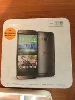 Лот: 11840764. Фото: 2. HTC ONE M8 обмен на iPhone 5S. Смартфоны, связь, навигация