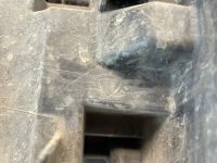 Лот: 24904898. Фото: 16. фара Genesis GV70 JK1