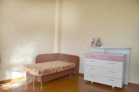 Лот: 10742420. Фото: 3. сдам 1-ком квартира 60 лет октября... Недвижимость
