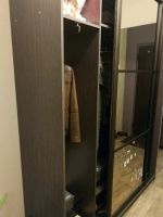 Лот: 12604914. Фото: 2. Шкаф-купе. Хранение вещей