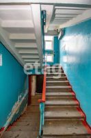 Лот: 25293067. Фото: 17. 4-комн. квартира , Красноярск...