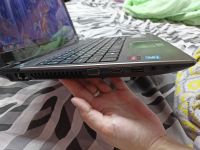 Лот: 18445815. Фото: 7. Acer aspire 5560g