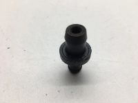 Лот: 20387939. Фото: 4. Сапун Nissan Note 2005 1181041B02... Красноярск