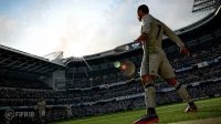 Лот: 10408461. Фото: 2. FIFA 18!!! Диск на XBOX 360. Русская... Игровые приставки, консоли, видеоигры