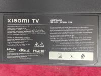 Лот: 20006029. Фото: 3. Телевизор Xiaomi Mi TV A2 32... Бытовая техника