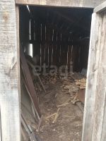 Лот: 19562621. Фото: 13. 4-комн. дача , садоводческое некоммерческое...