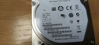 Лот: 17651998. Фото: 3. Жесткий диск 500gb Sata 2.5" для... Компьютеры, оргтехника, канцтовары