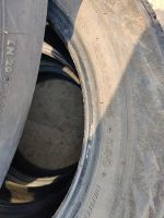 Лот: 25071107. Фото: 5. 205/60 R16 Bridgestone Blizzak...