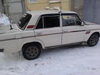 Лот: 3574710. Фото: 3. ваз 2106 срочно. Красноярск