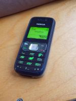 Лот: 6944171. Фото: 2. Nokia 1200 с фонариком. Смартфоны, связь, навигация