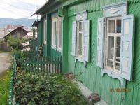 Лот: 3132404. Фото: 3. Дом. Недвижимость
