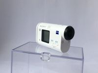 Лот: 25408173. Фото: 4. Экшн-камера Sony HDR-AS200V...